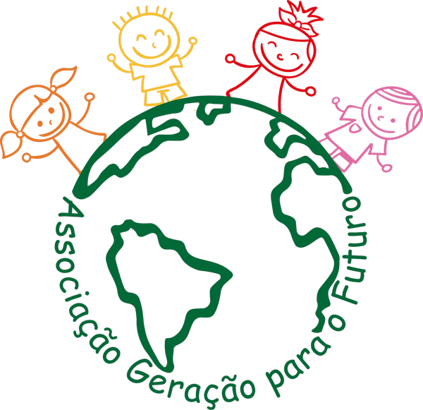 Associação Geração para o Futuro